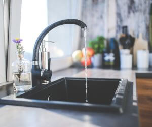 About Emergency plumbing pros Beccaria, PA